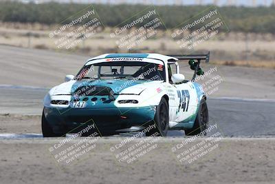 media/Sep-28-2024-24 Hours of Lemons (Sat) [[a8d5ec1683]]/1140am (Outside Grapevine)/